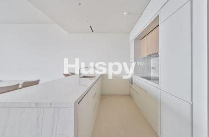 Apartment - 1 - 2 for sale in Kempinski Residences The Creek Tower 2 - Kempinski Residences The Creek - Dubai Healthcare City 2 - Al Jaddaf - Dubai Apartment - 1 - 2 for sale in Kempinski Residences The Creek Tower 2 - Kempinski Residences The Creek - Dubai Healthcare City 2 - Al Jaddaf - Dubai
