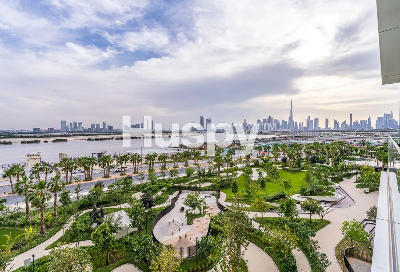 152821136 - Property Main Image
