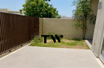 Apartment - 2 Bedrooms - 2 Bathrooms for rent in Urbana 3 - Urbana - Emaar South - Dubai South (Dubai World Central) - Dubai
