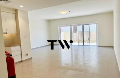 Apartment - 2 Bedrooms - 2 Bathrooms for rent in Urbana 3 - Urbana - Emaar South - Dubai South (Dubai World Central) - Dubai Apartment - 2 Bedrooms - 2 Bathrooms for rent in Urbana 3 - Urbana - Emaar South - Dubai South (Dubai World Central) - Dubai