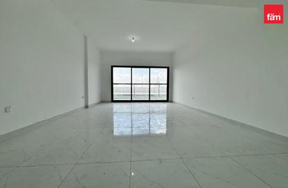 Apartment - 3 - 3 for rent in Equiti Home A - Equiti Home - Al Furjan - Dubai Apartment - 3 - 3 for rent in Equiti Home A - Equiti Home - Al Furjan - Dubai