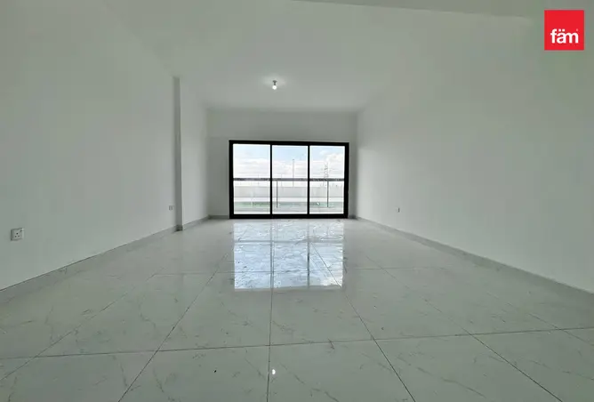 152846331 - صورة العقار 3