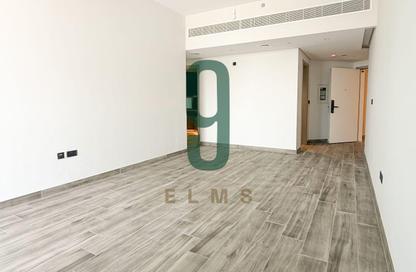 Apartment - 2 Bedrooms - 2 Bathrooms for rent in Regalia By Deyaar - Business Bay - Dubai