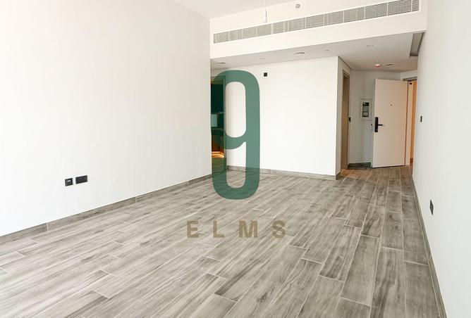 136543285 - Property Image 2