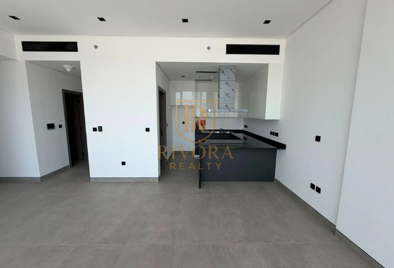 126109927 - Property Main Image