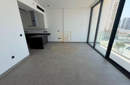 Apartment - 2 Bedrooms - 3 Bathrooms for rent in Reem 2 - Arjan - Dubai