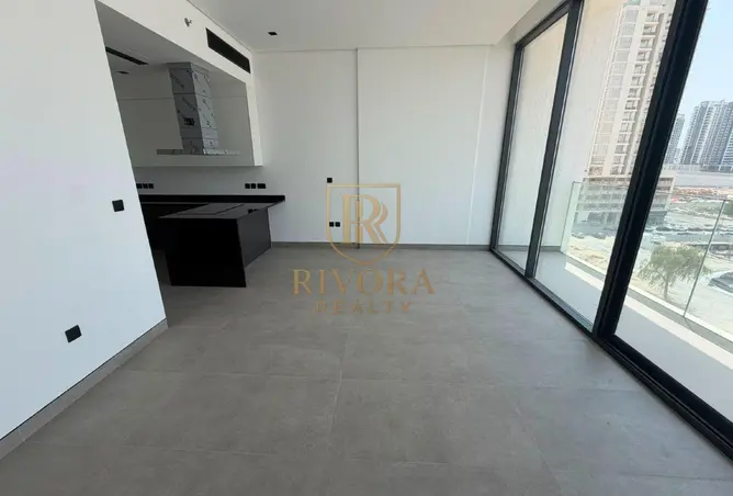 126109927 - Property Image 2