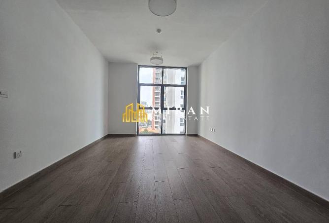 60146846 - Property Image 3