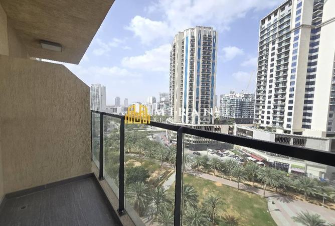 60146846 - Property Image 2