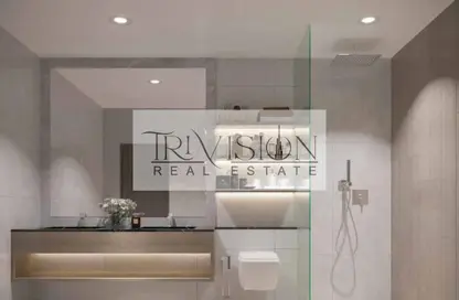 تاون هاوس - 4 غرف نوم - 5 حمامات للبيع في حيان - الشارقة