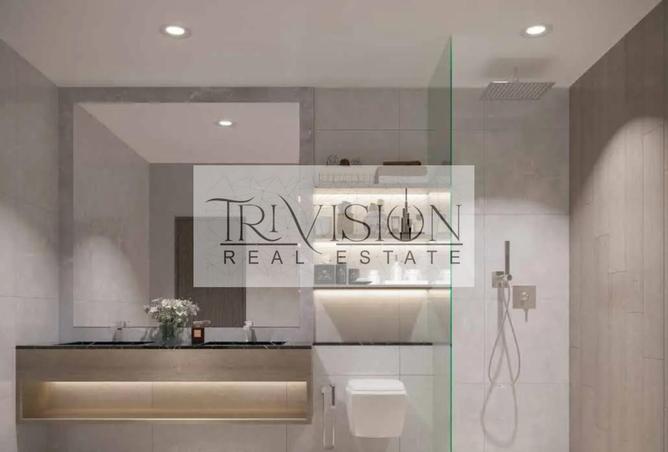 77368398 - الصورة الرئيسية للعقار