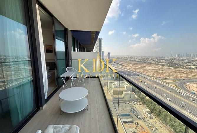 15961039 - Property Image 2