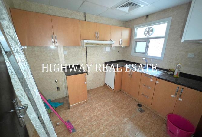 122445057 - Property Main Image