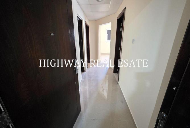 122445057 - Property Image 3
