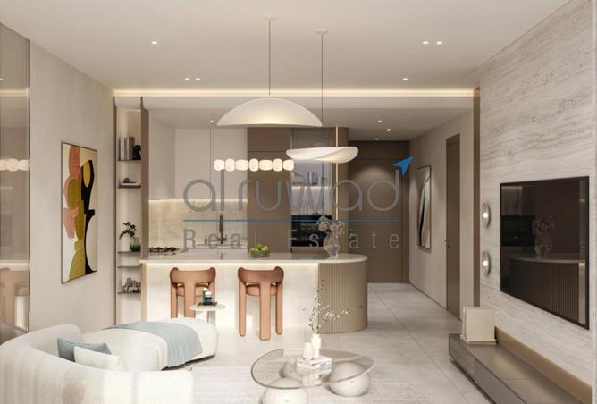 72730637 - Property Image 2