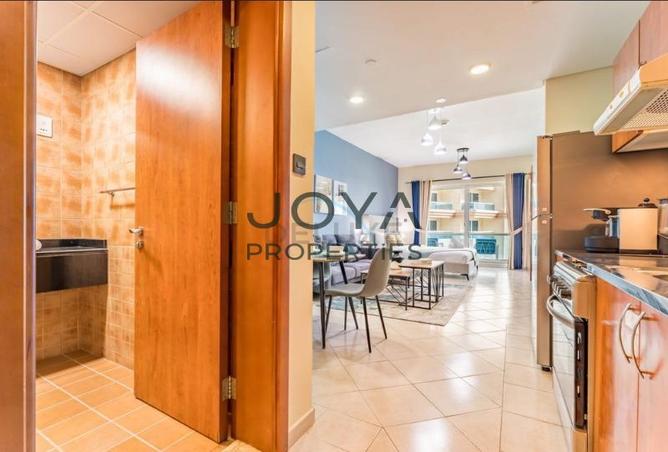 98690794 - Property Image 3
