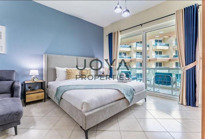 98690794 - Property Main Image