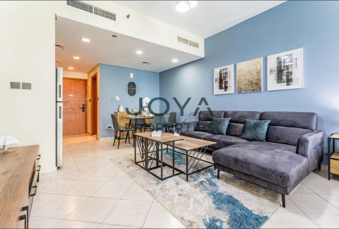 98690794 - Property Image 2