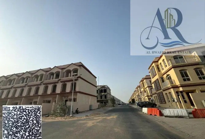 146886443 - Property Image 3