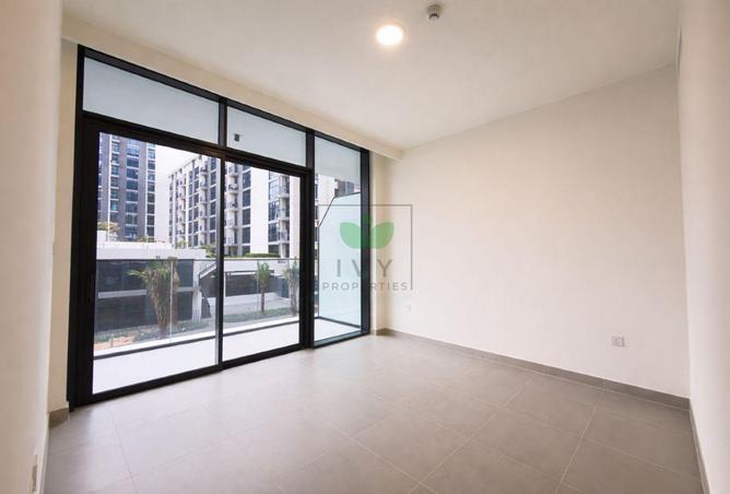 71133102 - صورة العقار 3