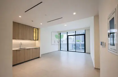 شقة - 2 غرف نوم - 2 حمامات للايجار في حدائق الشيخ محمد بن راشد - دبي