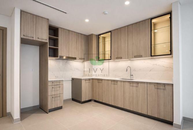 71133102 - صورة العقار 2