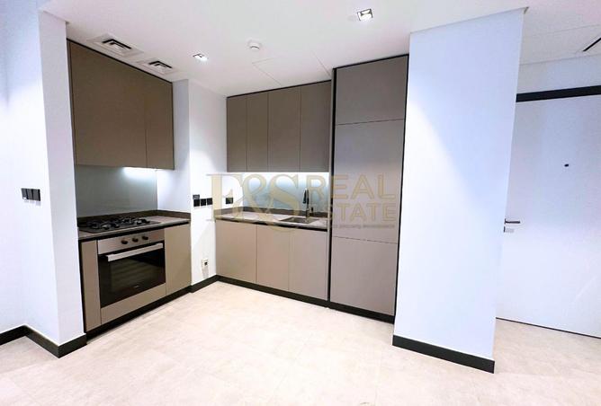 16027065 - الصورة الرئيسية للعقار