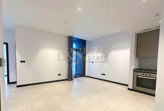 16027065 - صورة العقار 3