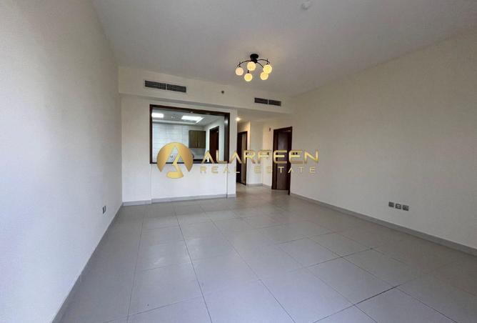 78190108 - الصورة الرئيسية للعقار