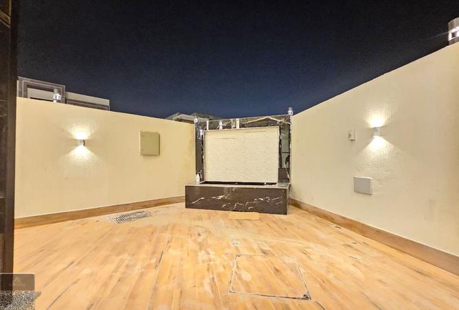 64030472 - Property Image 2