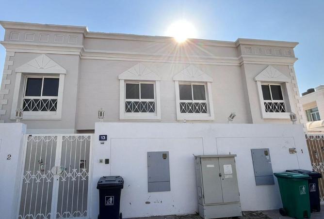 16119772 - Property Main Image