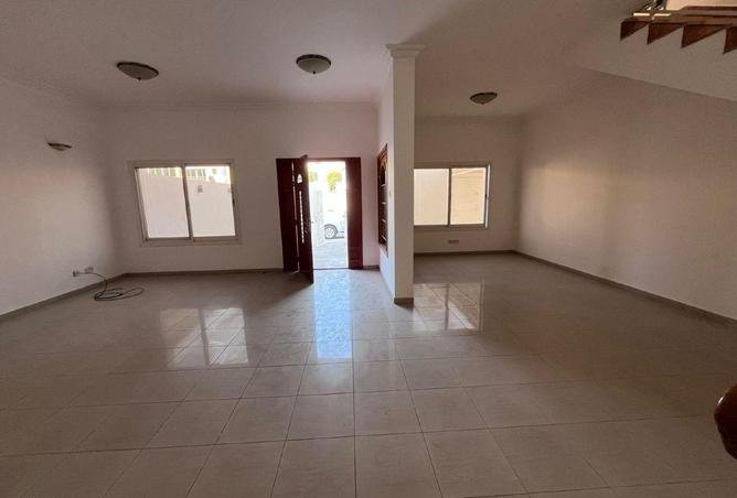 16119772 - Property Image 3