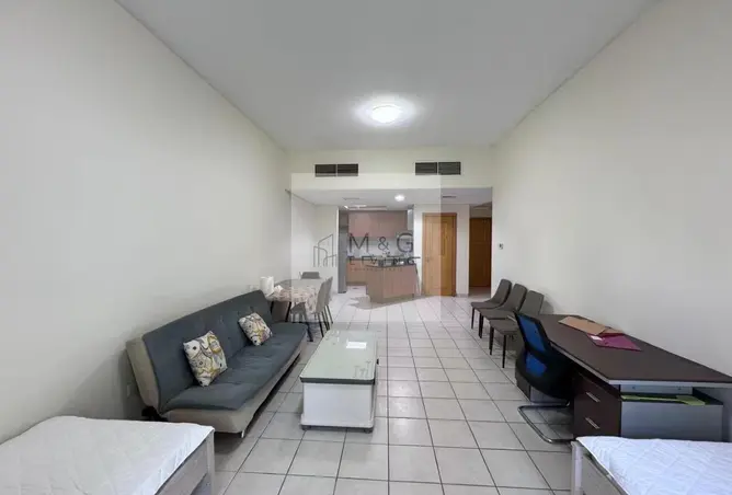 159170571 - Property Image 3