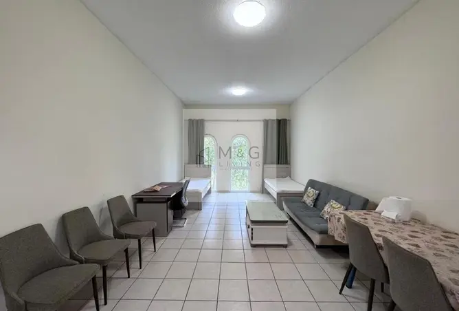 159170571 - Property Image 2