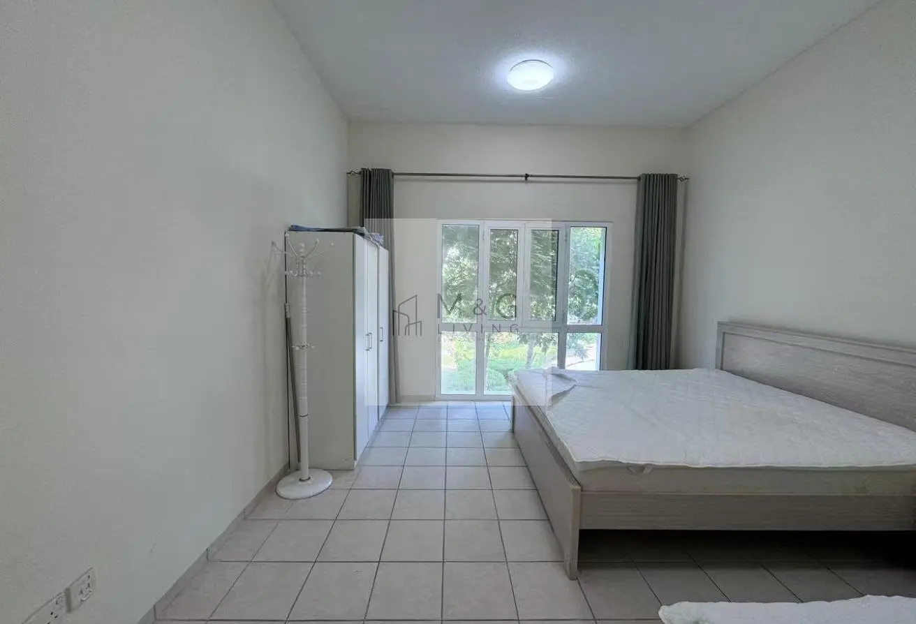 159170571 - Property Main Image