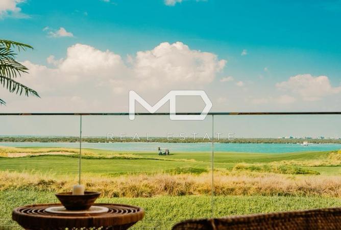 68281651 - Property Image 3