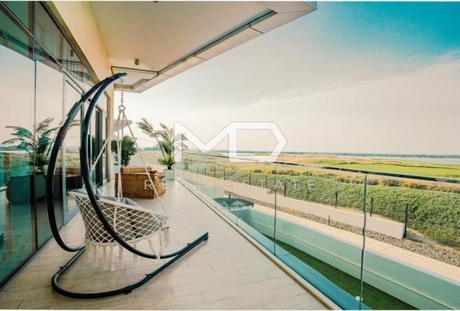 68281651 - Property Image 2