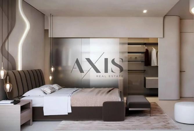 57347219 - Property Main Image