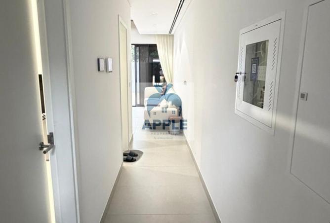 75781705 - صورة العقار 2