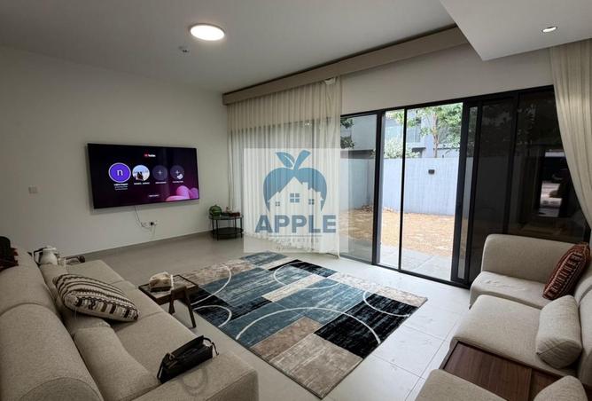 75781705 - صورة العقار 3