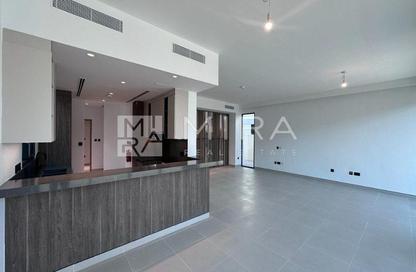 Villa - 4 - 6 for rent in Harmony 2 - Harmony - Tilal Al Ghaf - Dubai Villa - 4 - 6 for rent in Harmony 2 - Harmony - Tilal Al Ghaf - Dubai