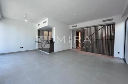 Villa - 4 - 6 for rent in Harmony 2 - Harmony - Tilal Al Ghaf - Dubai Villa - 4 - 6 for rent in Harmony 2 - Harmony - Tilal Al Ghaf - Dubai