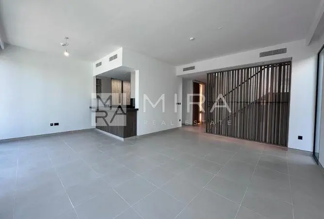 152873543 - Property Image 2