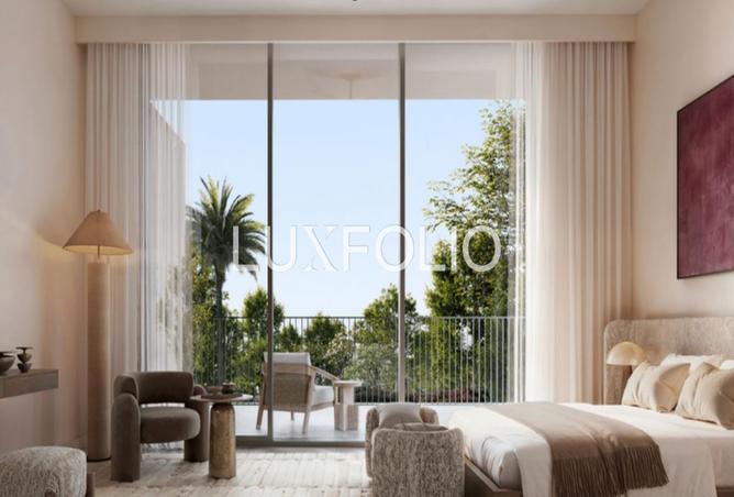 73844282 - Property Image 2