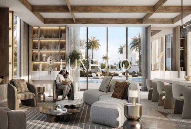 73844282 - Property Image 3