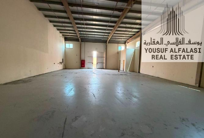 136561659 - Property Image 2