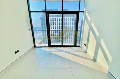 Apartment - 1 - 2 for rent in Jumeirah Garden City - Al Satwa - Dubai