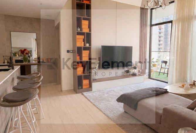 106863469 - Property Image 3