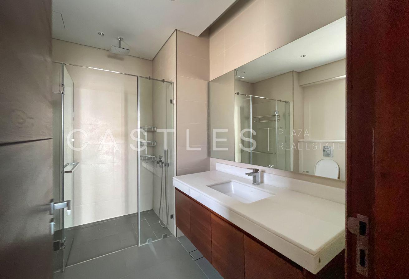 Contemporary Style | Ready To Move In | For Rent photo 24