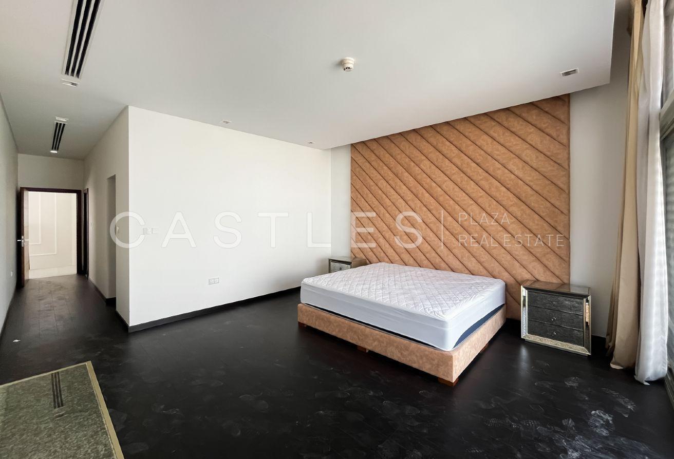 Contemporary Style | Ready To Move In | For Rent photo 22